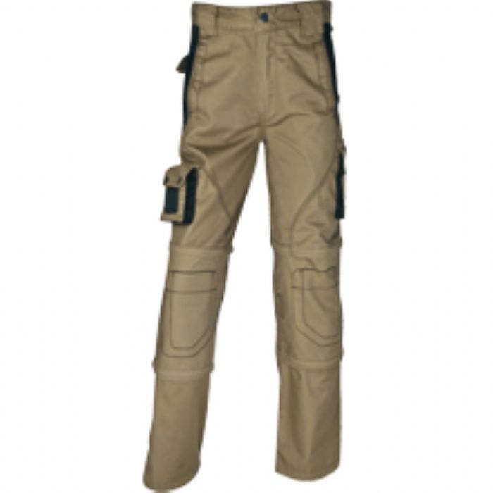 PANTALON DE TRABAJO